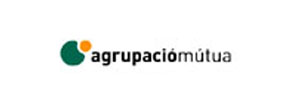 logo_agrupacio