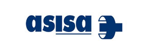 logo_asisa