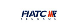 logo_fiatc