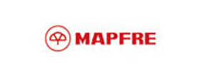 logo_mapfre