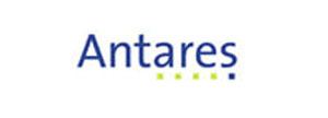 logo_antares
