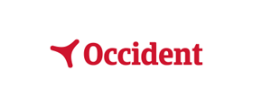 logo_occident